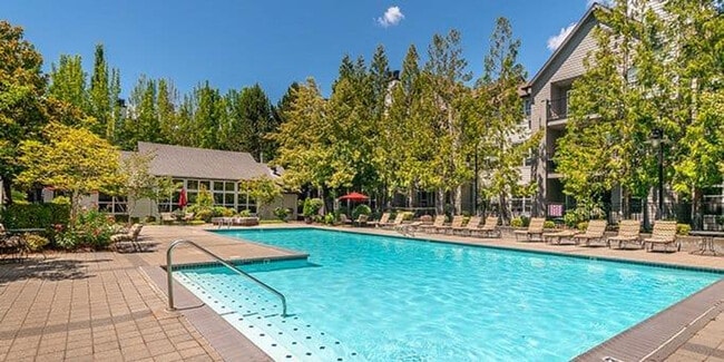 Photo - 15023 SW Millikan Way Unit ID1280446P