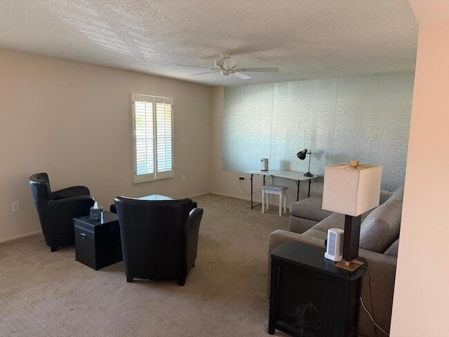 Photo - 9209 W Glen Oaks Cir N