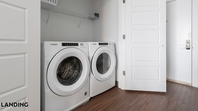 Photo - 302 13th St S Unit 531