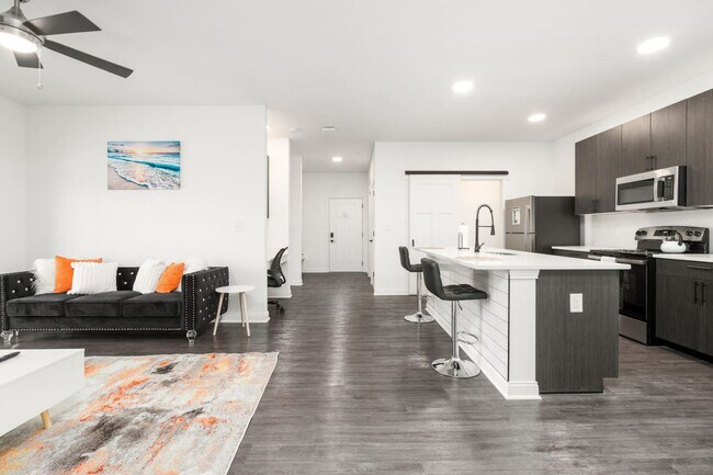 Photo - 5821 Elevated Way Unit ID1228609P