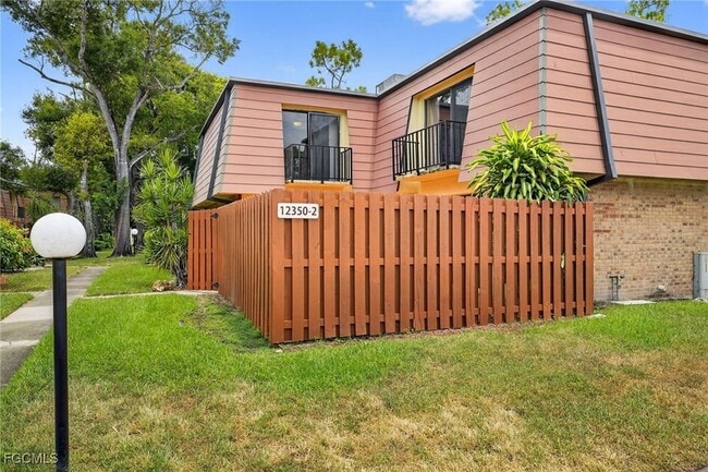 Photo - 12350 Woodrose Ct