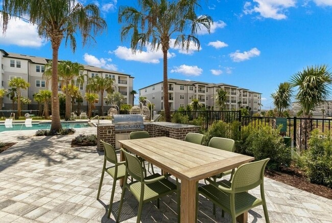 Photo - 1310 Ridge View Dr Unit C1