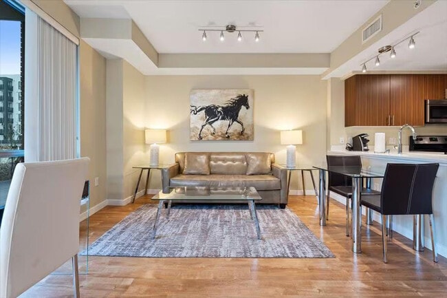 Photo - 77 N Almaden Ave Unit ID1040079P