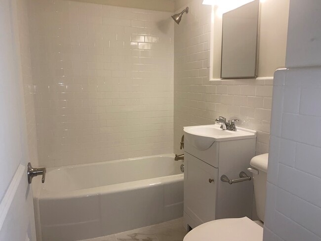 Photo - Metropolitan Wynnefield