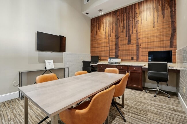 Photo - Greylyn Estates