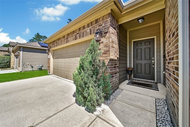Photo - 4343 Roaring Timber Dr