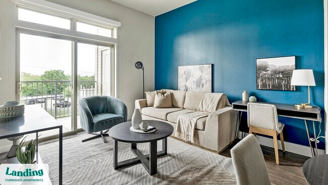 Photo - 1900 Airport Commerce Dr Unit 2207.1409046