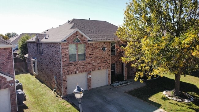 Photo - 15195 Shellwood Ln