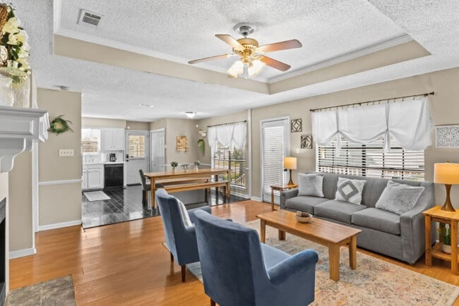 Building Photo - 553 Westhaven Blvd Unit SI ID1519869P