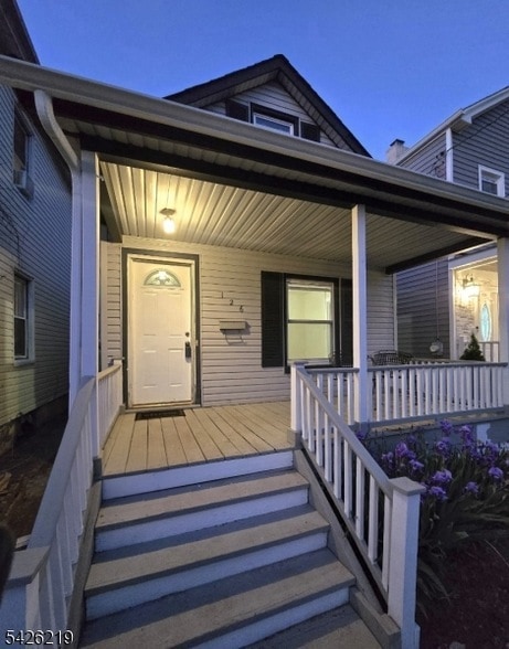 Photo - 126 Duer St
