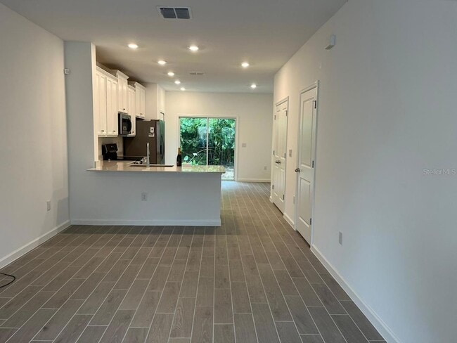 Photo - 3409 SW 34th Ave Cir