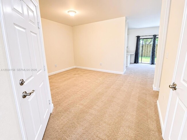 Photo - 3354 SE 2nd Ct