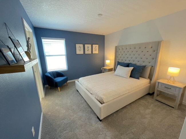Photo - 8957 Hilton Rdg Ave Unit SI ID1610969P