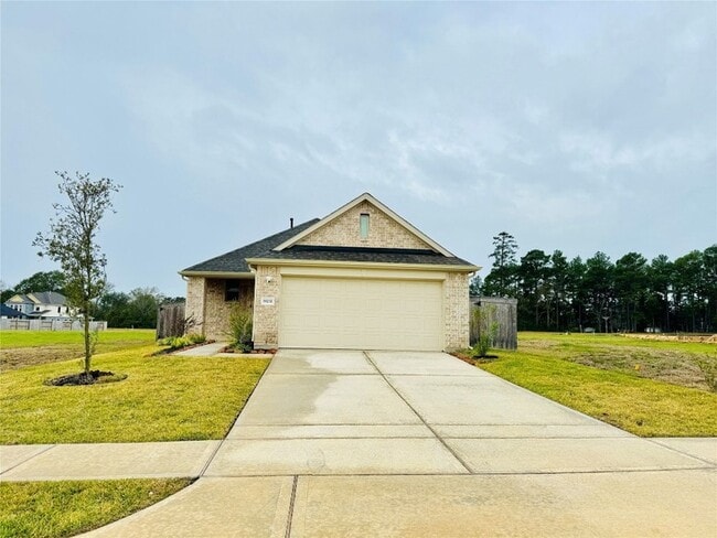 Photo - 19232 Hazel Firs Ln