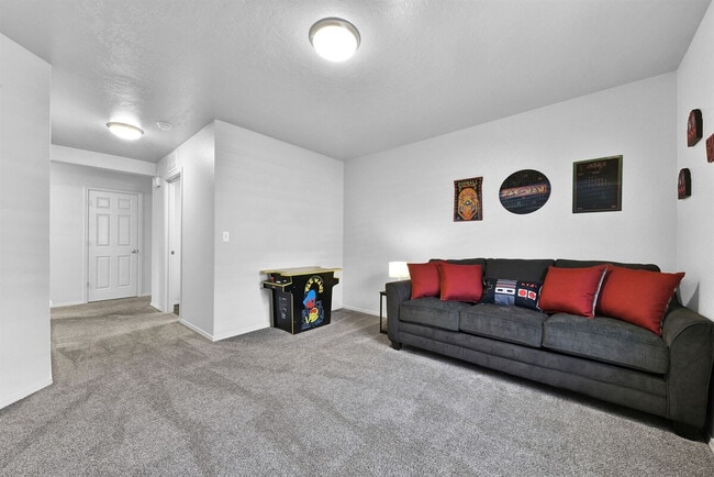 Photo - 17552 Aqua Springs Ave Unit SI ID1547110P