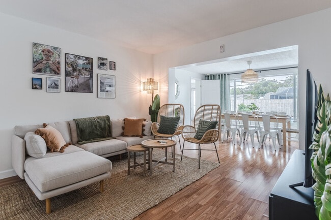 Photo - 1321 Chesterfield Dr Unit ID1018173P