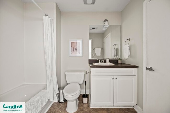 Photo - 211 Union St Unit 805