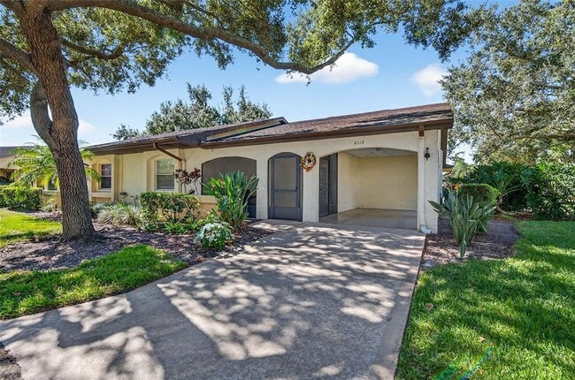 Building Photo - 2113 Hailstone Cir Unit 363