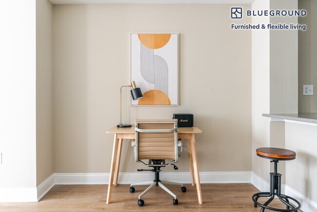 Photo - 770 5th St NW Unit FL9-ID1053