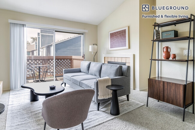 Building Photo - 117 Rock Harbor Ln Unit FL2-ID1996