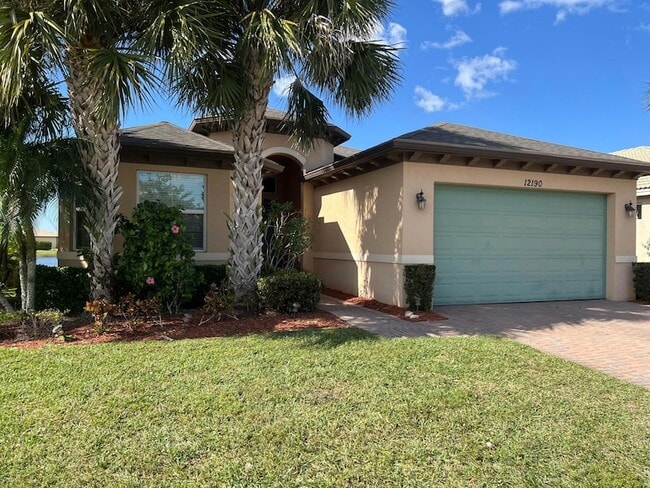 Building Photo - 12190 SW Bennington Cir