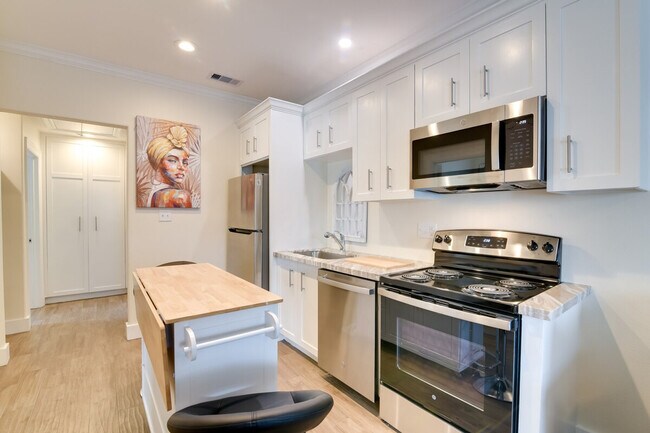 Photo - 1206 26th St Unit SI ID1386272P