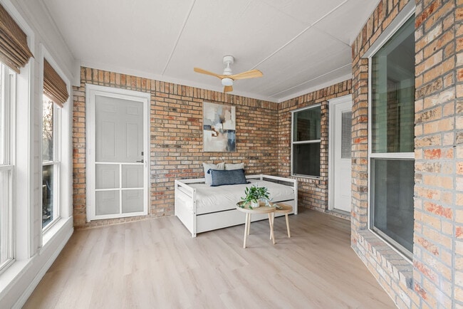 Photo - 478 Westshore Dr Unit SI ID1514797P