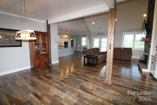 Photo - 1355 Bear Creek Rd