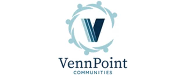 VennPoint Real Estate LLC