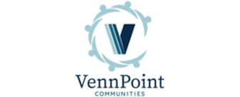 VennPoint Real Estate LLC