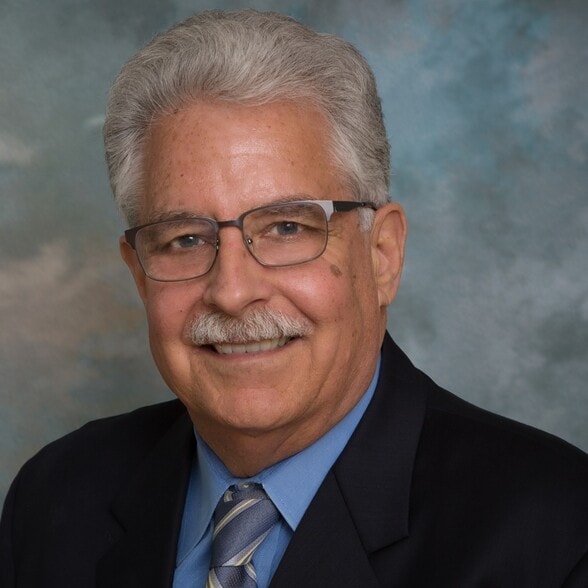 Primary Contact Photo