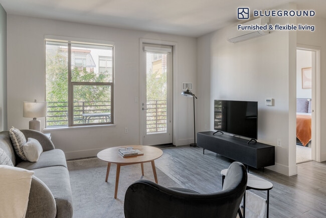 Photo - 3645 Haven Ave Unit SI FL2-ID1286