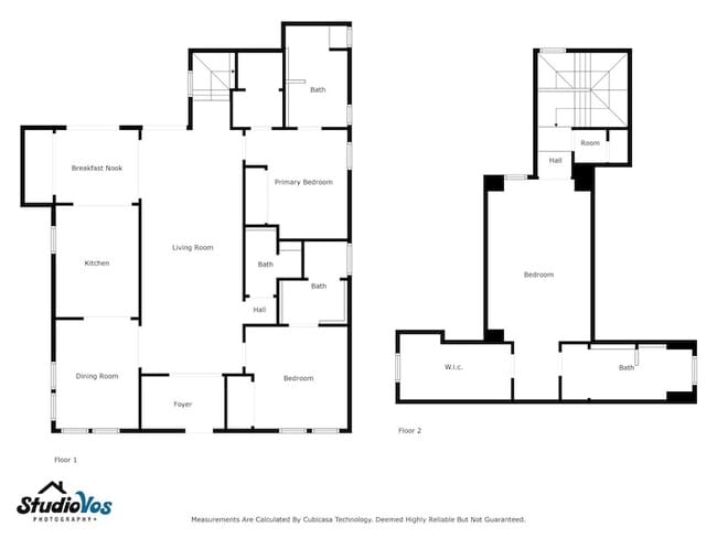 Photo - 6411 Illinois St