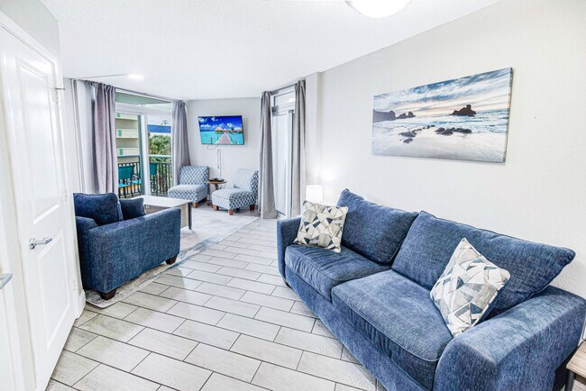 Photo - 504 N Ocean Blvd Unit SI ID1234448P