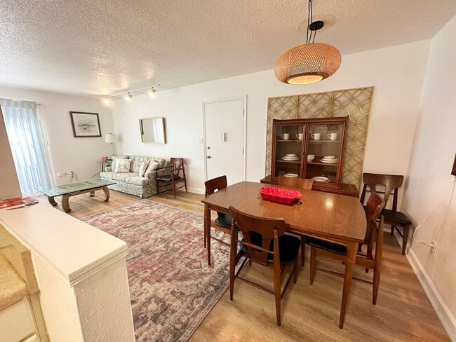 Photo - 1700 SW 16th Ct Unit ID1359106P