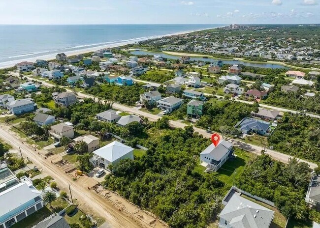 Photo - 37 Atlantic Dr