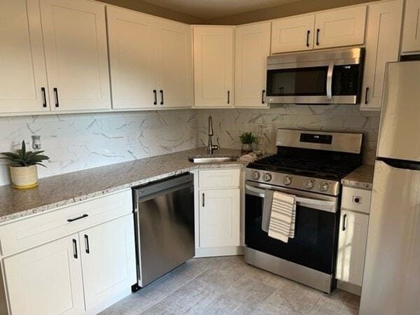 Photo - 65 Kennedy Dr