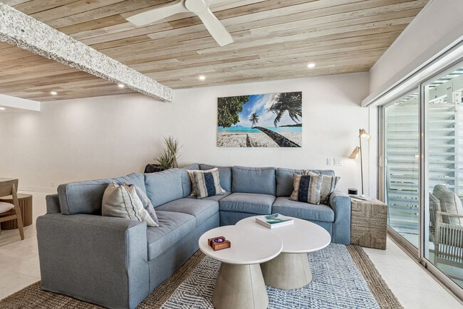 Photo - 2300 Gulf Blvd Unit SI ID1490990P