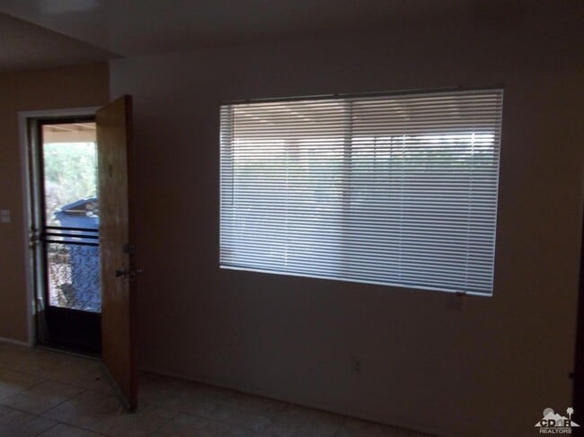 Photo - 12635 El Nido Pl Unit 1
