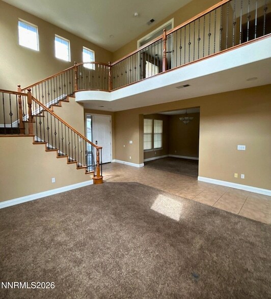 Photo - 635 Ubaldo Ct
