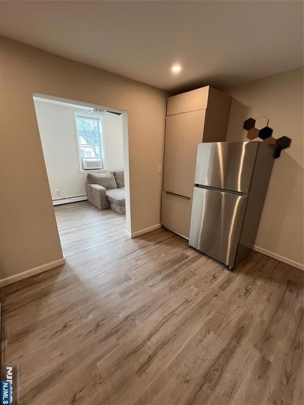 Photo - 57 Belmont Ave