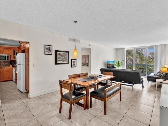 Photo - 3901 S Ocean Dr Unit 3J