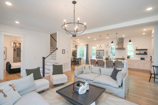 Building Photo - 106 Walnut Hill Dr Unit ID1312368P