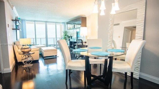 Building Photo - 2501 S Ocean Dr Unit 520