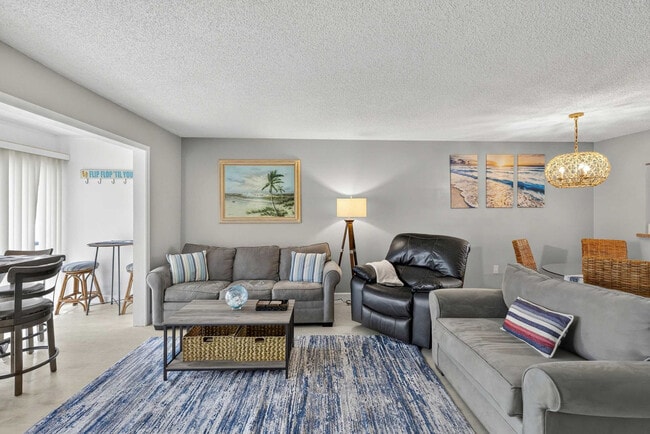 Photo - 153 Vista Hermosa Cir Unit SI ID1578354P