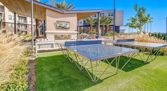 Photo - 23233 Western Centre Dr Unit A160