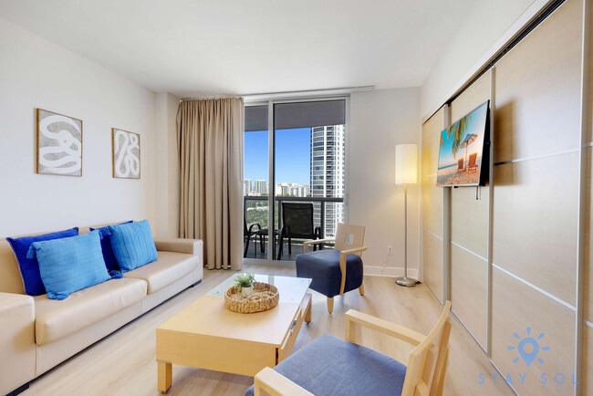 Photo - 18683 Collins Ave Unit ID1227259P