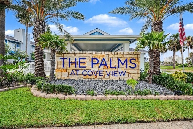 Photo - 3506 Cove View Blvd Unit 306