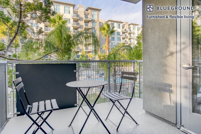 Photo - 550 Moreland Way Unit FL2-ID871