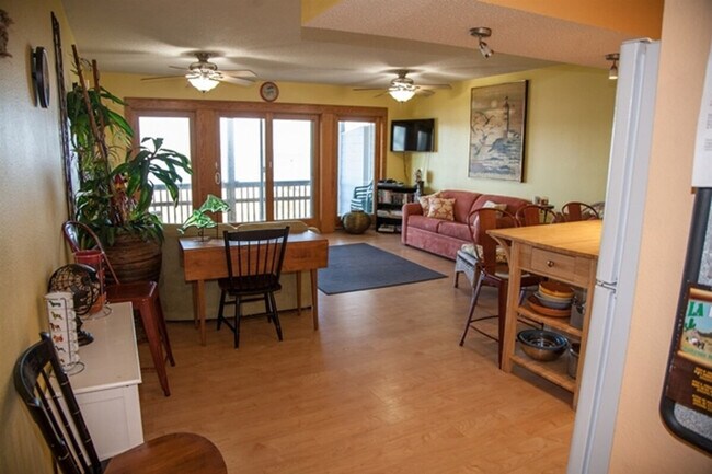 Photo - 56378 North Carolina Hwy 12 Unit ID1255930P